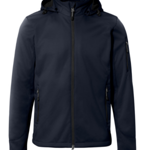 Softshelljacke Männer