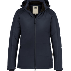 Winterjacke Frauen